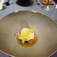 レストラン ローブ - 