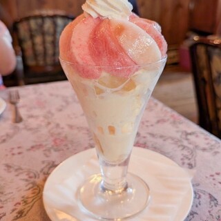 シャンドール_0