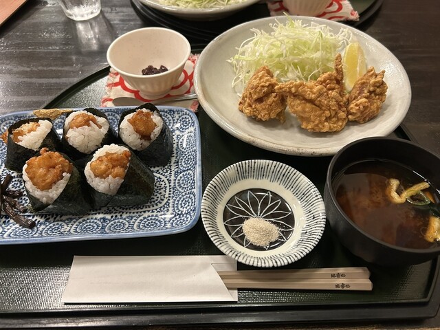 Jiraiya Ion Yagoto Ten photo 2