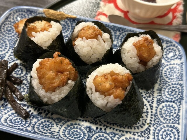 Jiraiya Ion Yagoto Ten photo 3