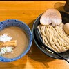 自家製麺 TANGO