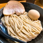 自家製麺 TANGO - 