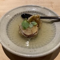 明けましておめでとうございます - 