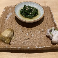 明けましておめでとうございます - 