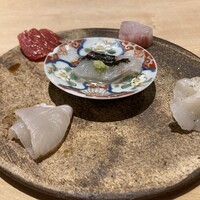 明けましておめでとうございます - 