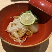 明けましておめでとうございます - 