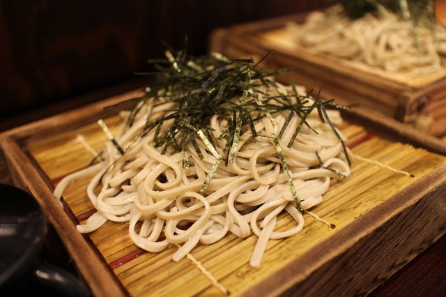 蕎麦 冷麦 嵯峨谷 渋谷店 神泉 そば 食べログ 蕎麦 冷麦 嵯峨谷 渋谷店 神泉 そば 食べログ