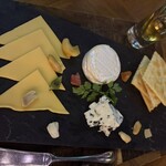 Dining & Bar LAVAROCK - 