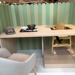 讃岐屋 アルパーク店 - 