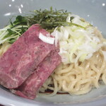 仙一ホルモン - 