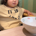 讃岐屋 アルパーク店 - 