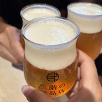 二階の洋品店 - 