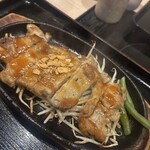 くろだるま 国分店 - 