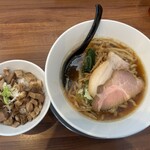 純手打ち だるま - 