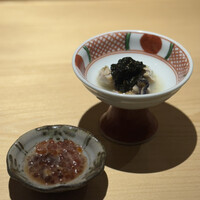 鮨 恵比寿 幸凛 - 