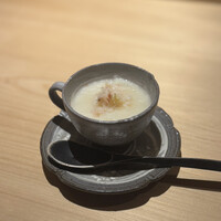 鮨 恵比寿 幸凛 - 