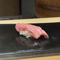 鮨 恵比寿 幸凛 - 