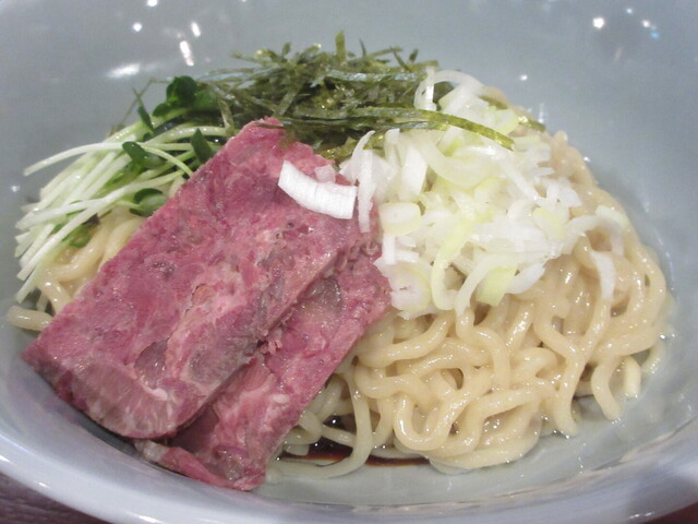 仙一ホルモン 仙台駅東口店 - 宮城野通（焼肉）