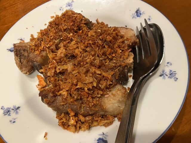 晃平工藤 Chinese Santuru - Kawasaki/Chinese | Tabelog