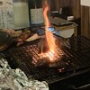神戸牛ステーキ 寅松 生田ロード店