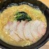 らあめん花月嵐 橋本南口店