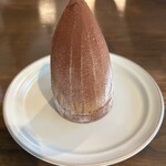 タジマコーヒー - 