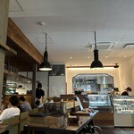 タジマコーヒー - 