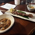 蔵の庄 総本店 - 