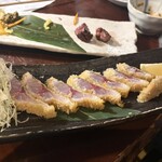 蔵の庄 総本店 - 