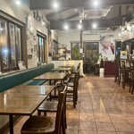 イル リトロボ - 