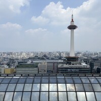 五山望 - 