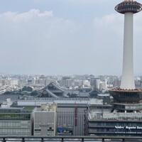 五山望 - 