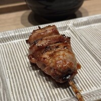 鳥カミ GARDEN CITY - 