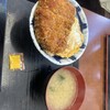 籠屋食堂