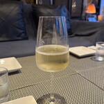 ザ リビング - ドリンク