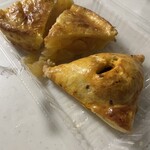 パイの店　kibusi - 