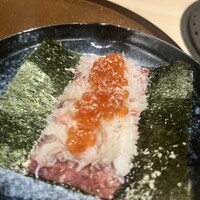 銀座 ちかみつ 六丁目 - 