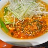 札幌味噌ラーメン専門店 けやき 新千歳空港店