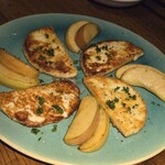 ギリシャ料理 KAZE NO KURA - 