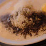 鳥さわ ジグボーンクラブ - 