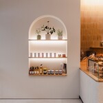 Et Nunc Daikanyama - 