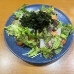 個室居酒屋 海鮮と焼き鳥 恋酔 千葉駅前店 - 
