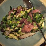 ギリシャ料理 KAZE NO KURA - 