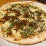 京ダイニング八条 - 