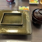 うなぎ　はす沼 - 鰻重 特上♪ パカっとするのが楽しみだ！