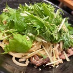 京ダイニング八条 - 