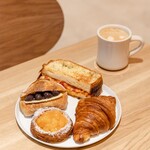 Et Nunc Daikanyama - 