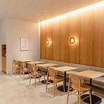 Et Nunc Daikanyama - 