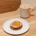 Et Nunc Daikanyama - 