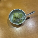 個室居酒屋 海鮮と焼き鳥 恋酔 - 